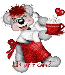 en toute amitie